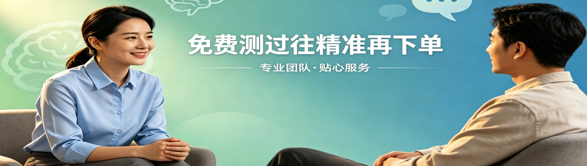 中易文化网